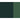 LB LINEL GOUACHE 14ML SAP GREEN [SWATCH]