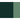 LB LINEL GOUACHE 14ML OLIVE GREEN [SWATCH]