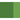 LB LINEL GOUACHE 14ML ST. MICHAEL GREEN [SWATCH]