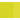 LB LINEL GOUACHE 14ML YELLOW GREEN [SWATCH]