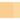 LB LINEL GOUACHE 14ML NAPLES YELLOW [SWATCH]
