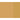 LB LINEL GOUACHE 14ML YELLOW OCHRE [SWATCH]