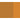 LB LINEL GOUACHE 14ML MONACO YELLOW [SWATCH]
