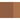 LB LINEL GOUACHE 14ML RAW SIENNA [SWATCH]