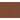 LB LINEL GOUACHE 14ML BURNT UMBER [SWATCH]