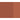 LB LINEL GOUACHE 14ML RED OCHRE [SWATCH]