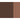 LB LINEL GOUACHE 14ML VAN DYCK BROWN [SWATCH]