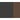 LB LINEL GOUACHE 14ML CASSEL EARTH [SWATCH]