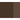 LB LINEL GOUACHE 14ML RAW UMBER [SWATCH]