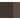 LB LINEL GOUACHE 14ML WARM SEPIA [SWATCH]