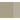 LB LINEL GOUACHE 14ML LICHEN GREY [SWATCH]