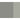 LB LINEL GOUACHE 14ML NEUTRAL GREY [SWATCH]