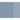 LB LINEL GOUACHE 14ML STORM GREY [SWATCH]