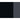LB LINEL GOUACHE 14ML DEEP BLACK [SWATCH]