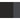 LB LINEL GOUACHE 14ML 60ML IVORY BLACK [SWATCH]