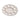 LB ACCESSORY PALETTE CIRCLE 3013643500025