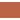LB LINEL GOUACHE 14ML COPPER [SWATCH]