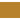 LB LINEL GOUACHE 14ML GOLD [SWATCH]