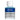 LB WATERCOLOUR ADDITIVE 75ML BTL GRAPHIGUM 3013643011569 [FRONT]