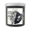 peinture-vinylique-flashe-gris-troilo