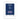 LB CANVAS BOARD 2P 24X16 3013648063297 VISUAL