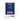 LB CANVAS BOARD 10X10 3013648066458 VISUAL
