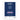 LB CANVAS BOARD 46X33 3013648060692 VISUAL