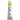 LB EXTRA-FINE OIL 20ML JAPANESE YELLOW DEEP 3013644049219