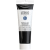 encre-lino-250ml-noir