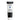 LB EDU LINO INK 250ML BLACK 3013641882277