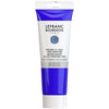 encre-lino-250ml-bleu-brillant