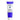 LB EDU LINO INK 250ML BRILLIANT BLUE 3013641889108