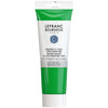 encre-lino-250ml-vert-brillant