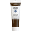 encre-lino-250ml-terre-ombre-brulee