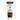 LB EDU LINO INK 250ML BURNT UMBER 3013641882260