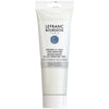 encre-lino-250ml-blanc