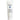 LB EDU LINO INK 250ML COVERING WHITE 3013641882284