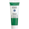 encre-lino-250ml-vert-emeraude