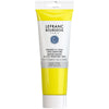 encre-lino-250ml-jaune-citron