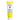 LB EDU LINO INK 250ML LEMON YELLOW 3013641882178