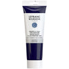 encre-lino-250ml-bleu-nuit