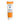 LB EDU LINO INK 250ML ORANGE 3013641882192