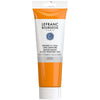 encre-lino-250ml-orange