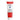 LB EDU LINO INK 250ML PRIMARY RED 3013641882215