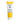 LB EDU LINO INK 250ML YELLOW 3013641882185