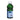 LB EDU GLITTER GEL GREEN 250ML 3013641883984