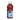 LB EDU GLITTER GEL RED 250ML 3013641883977