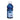 LB EDU GLITTER GEL BLUE 250ML 3013641883991