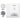 LB STUDIO TRACING PAPER PAD [ZOOM V1]