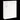 LB STUDIO CANVAS 50X70CM X3 [301355] 3013643013556 V1